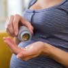 Prenatal Supplements Pregnancy