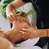 Lymphatic Drainage Massage