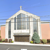 St. Pius X Church