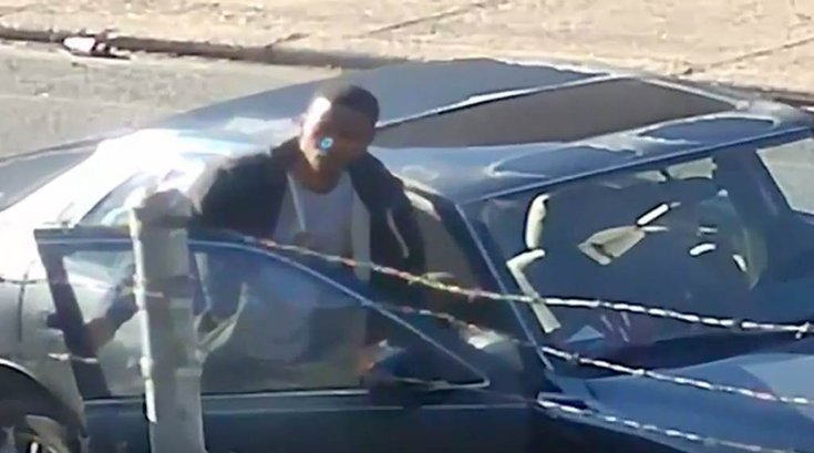 06112016_abduction_video_PPD