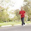 Men Healthy Habits