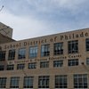 school district staff cuts