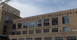school district staff cuts