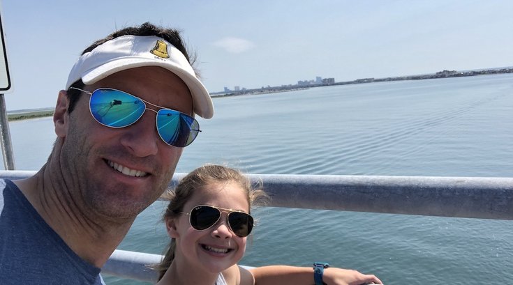 faces of migraines lexi dimarino 