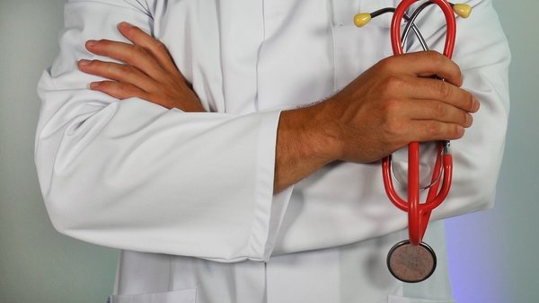 medical practices ineffective 