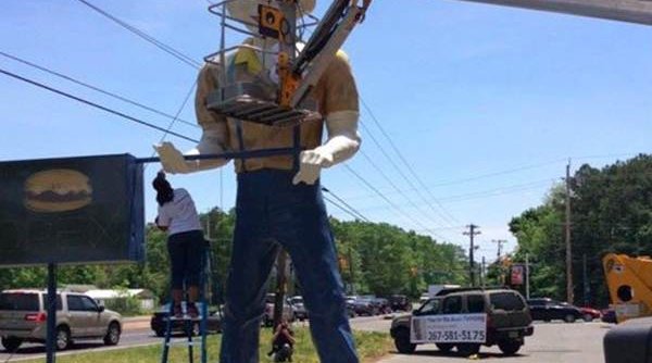 06122016_MrBills_full