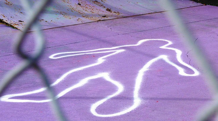 06122018_body_outline_Flickr