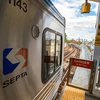 SEPTA Commuter Benefits