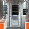 SEPTA Subway Fatality