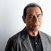 Wes Studi