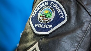 NJ Facebook Marketplace robbery