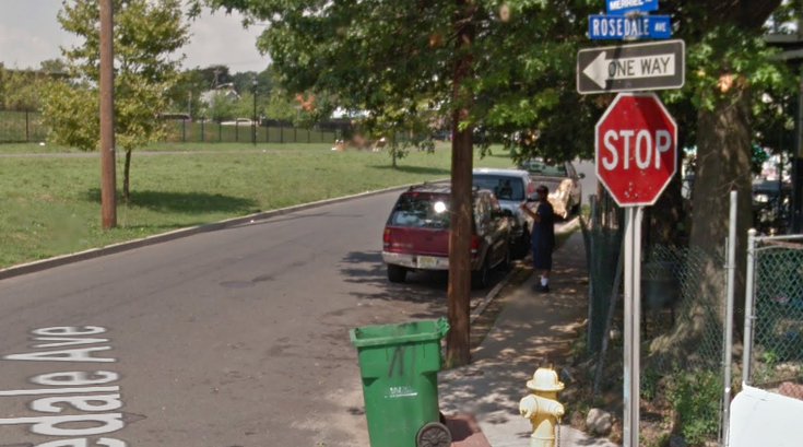 061316_camden_officer