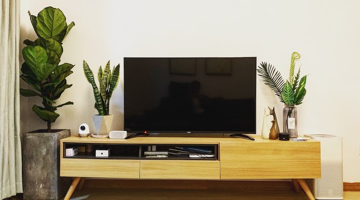 netflix tv bike