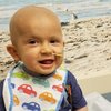 vincent nowroozi brain cancer 