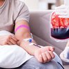 platelet transfusion sepsis cases 