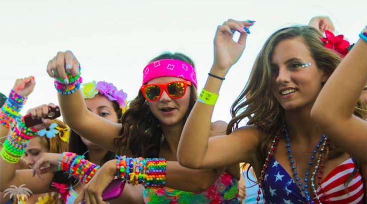 06132016_Beachglow_Wildwood