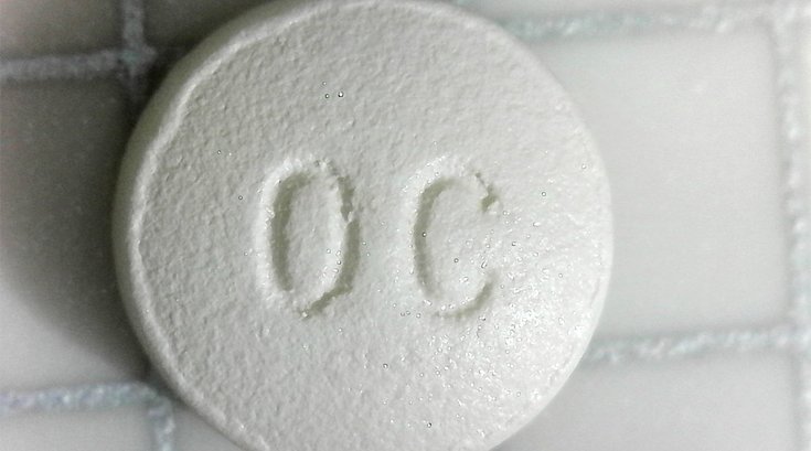 06142018_OxyContin_wiki