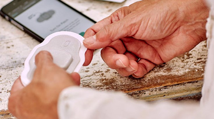 06142018_sensor_patch_proteus