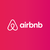 Airbnb Philly Hidden Cameras