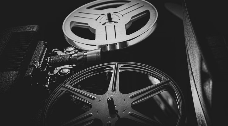 Movies on the Block