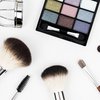 Toxic chemicals in beauty products