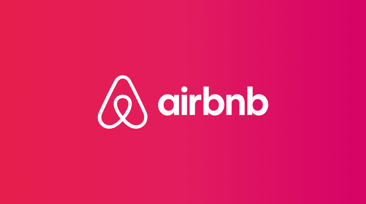 Airbnb Investigation