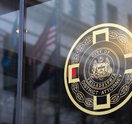 Center City robberies arrests