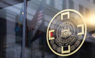 Suspected gang members charged with armed robberies in Center City, North Philly