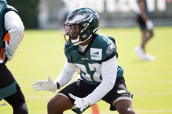 Jason_Huntley_Eagles_Camp_Frese.jpg