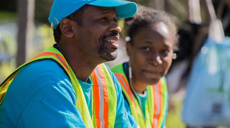 06162015_WPSI_landscapers