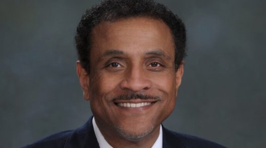 Watlington SDP Superintendent