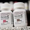 Purdue Pharma settlement