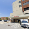 Paoli Hospital Expansion
