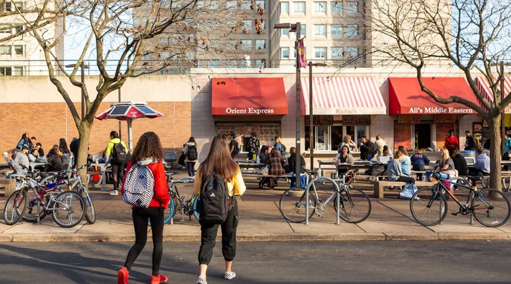 temple information leak