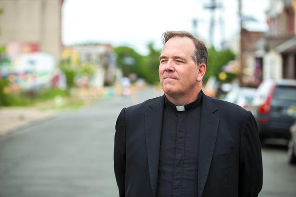 06172015_putthoff_hopeworks_Thom