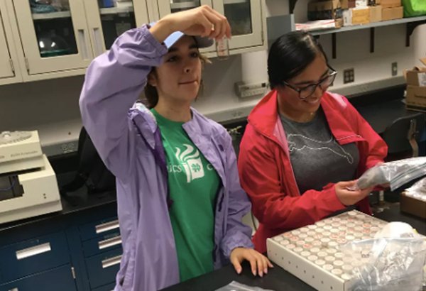 06172019_dust_samples_CCND