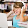 Child Screen Time
