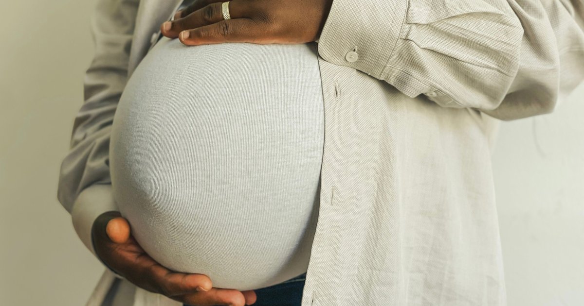 Women are exposed to dozens of dangerous chemicals during pregnancy, increasing risk of pre-term birth