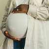 Pregnancy Chemical Exposure