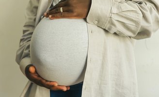 Pregnancy Chemical Exposure