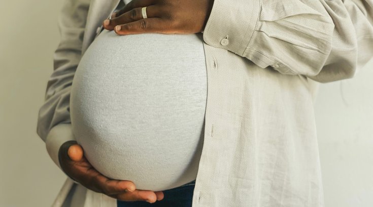 Pregnancy Chemical Exposure