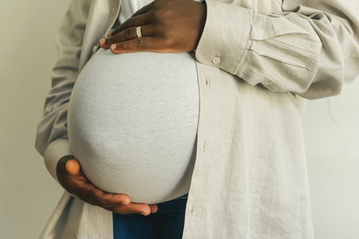 Pregnancy Chemical Exposure