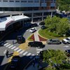 wilmington hospital shooting