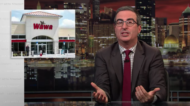 0617_John Oliver Wawa