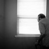 antidepressant increase risk of falls elderly 