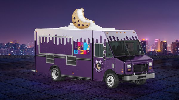 insomnia cookies party