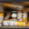 Tampons Philly Schools