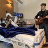 Musicians On Call