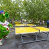 Family Fest Navy Yard