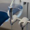 Alpha Dental settlement